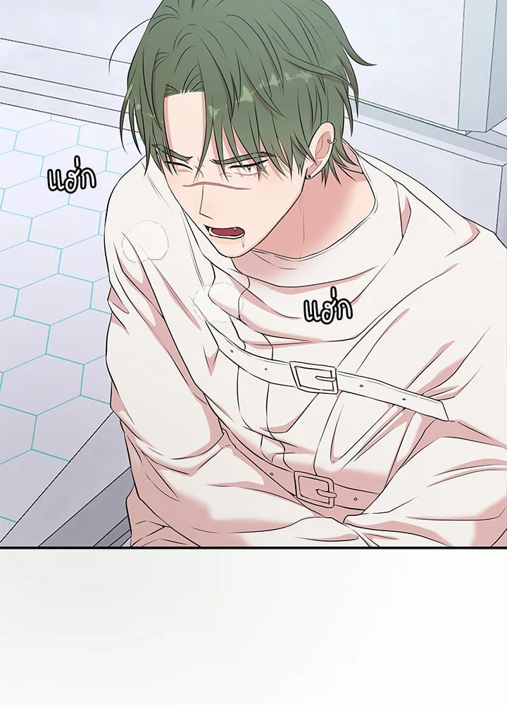หน้า 62