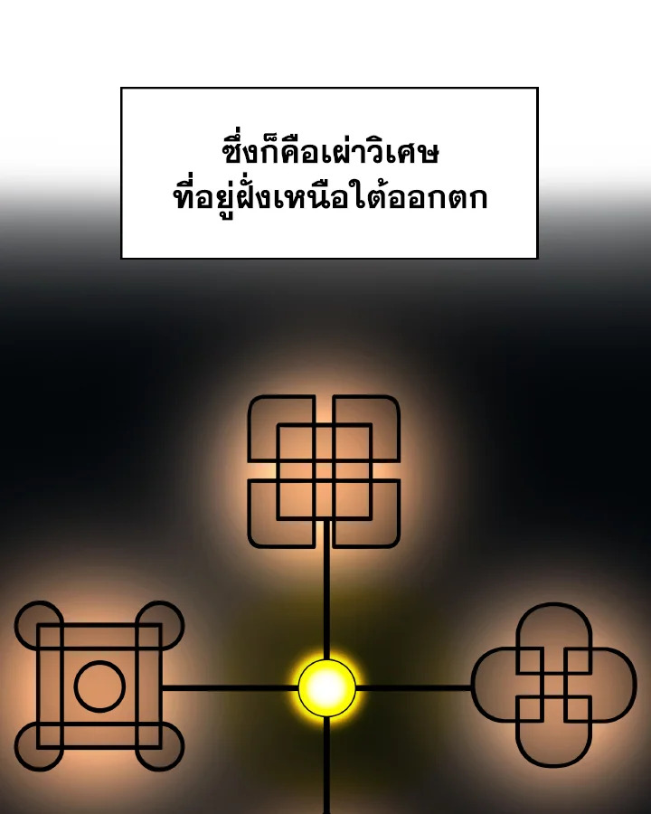 ตำนานผู้บำเพ็ญเพียรพเนจร | Tale of the Floating Sages ตอนที่ 69 - รูปที่ 2