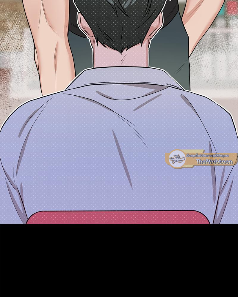 หน้า 74