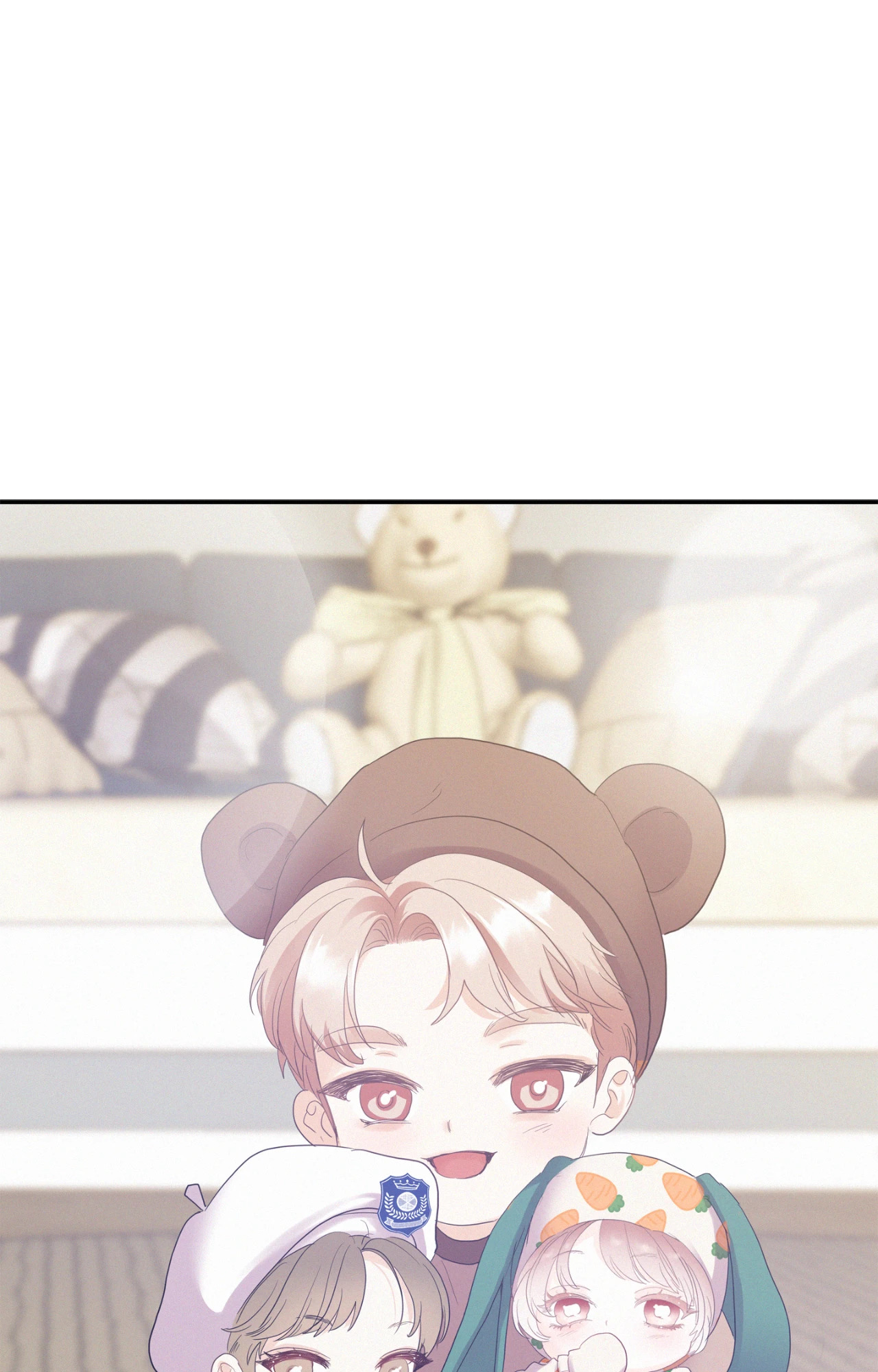 หน้า 106