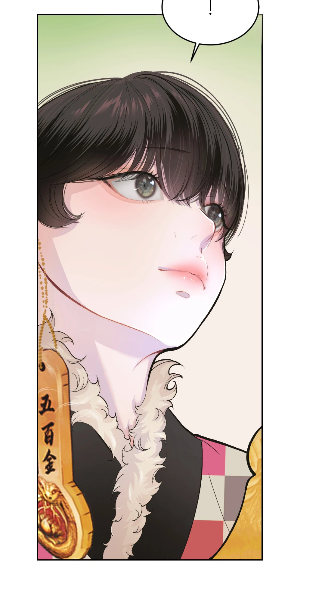 หน้า 102