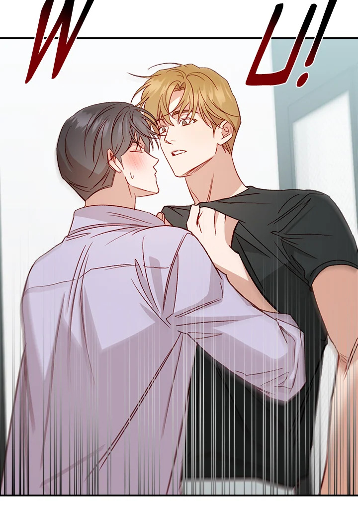 หน้า 70