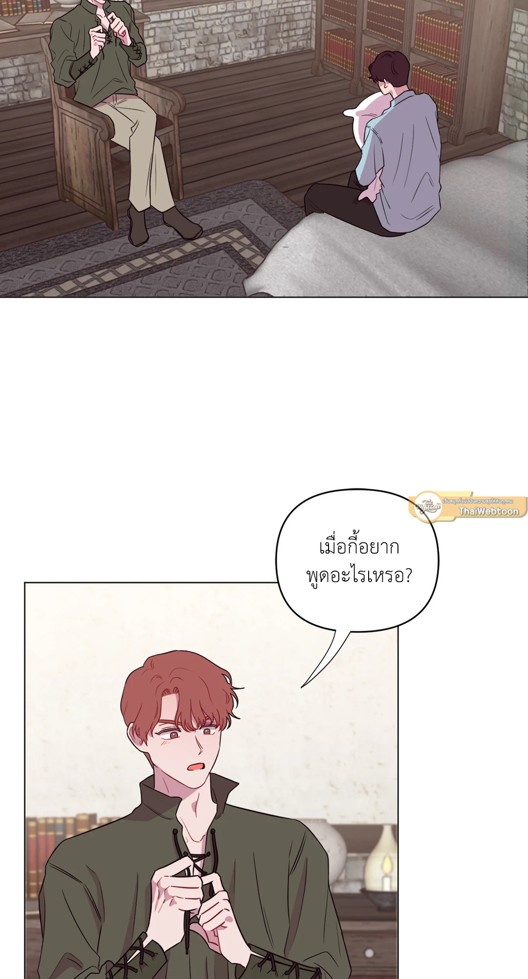 หน้า 30