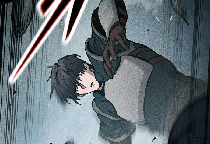 Eternally Regressing Knight ( อัศวินวันเดียว ) ตอนที่ 67 - รูปที่ 2