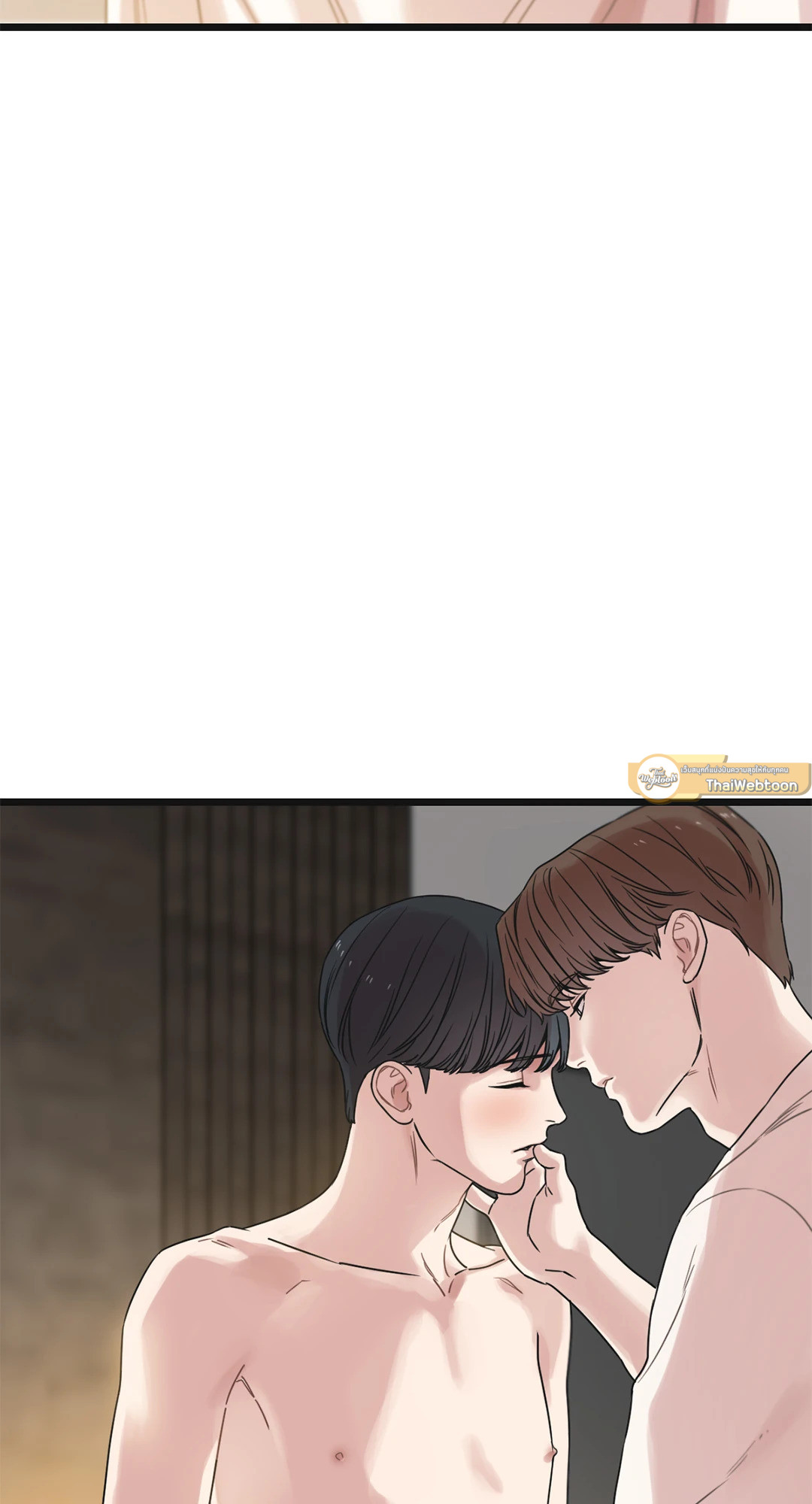 หน้า 128
