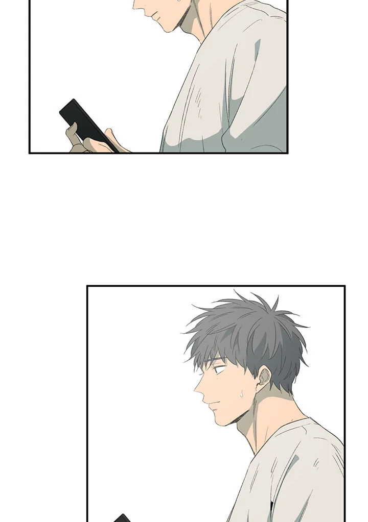 หน้า 87