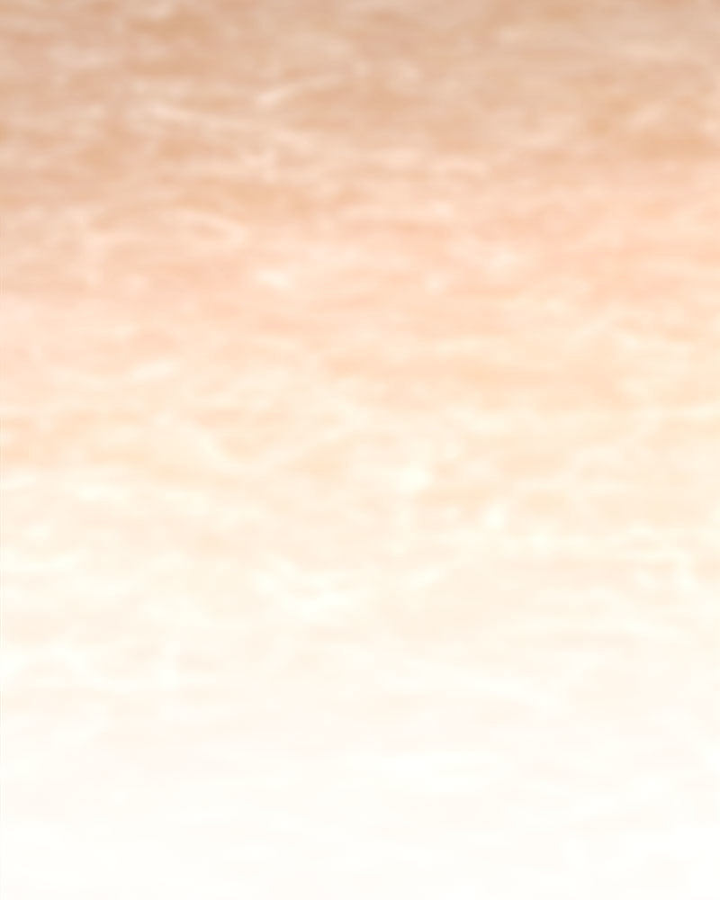 หน้า 132