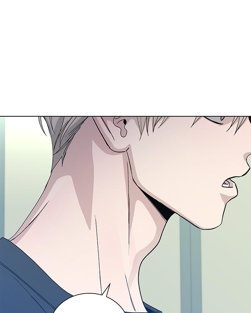 หน้า 92