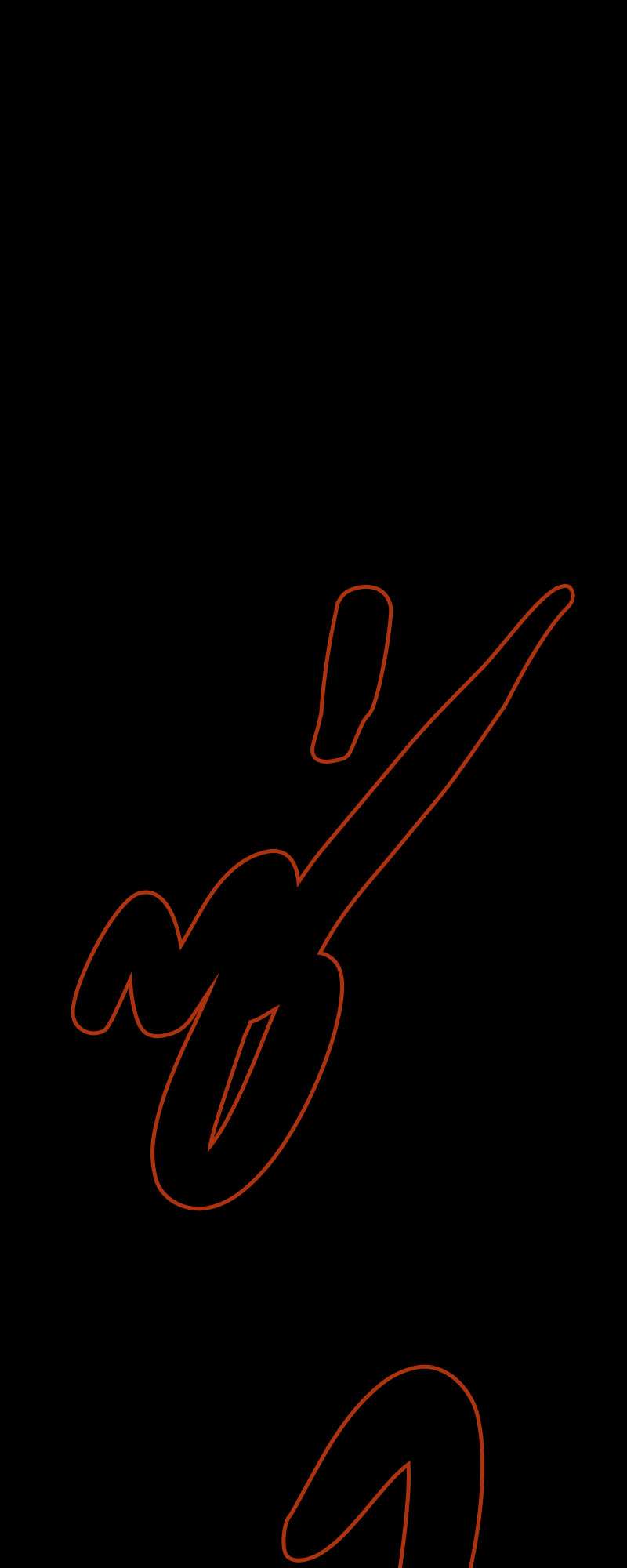 ราชาบัลลังก์รัก-มงกุฎสีกุหลาบ | King's Maker ตอนที่ 52 - รูปที่ 2