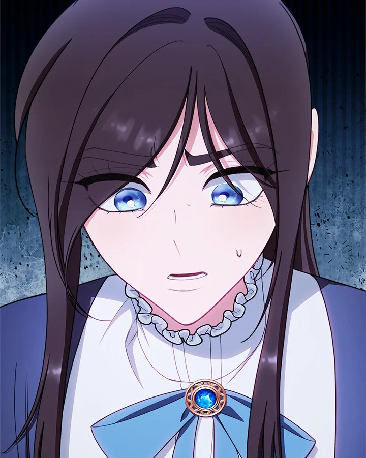 สาวใช้ในสังกัดของจักรพรรดินีตัวร้าย ตอนที่ 56 - รูปที่ 2