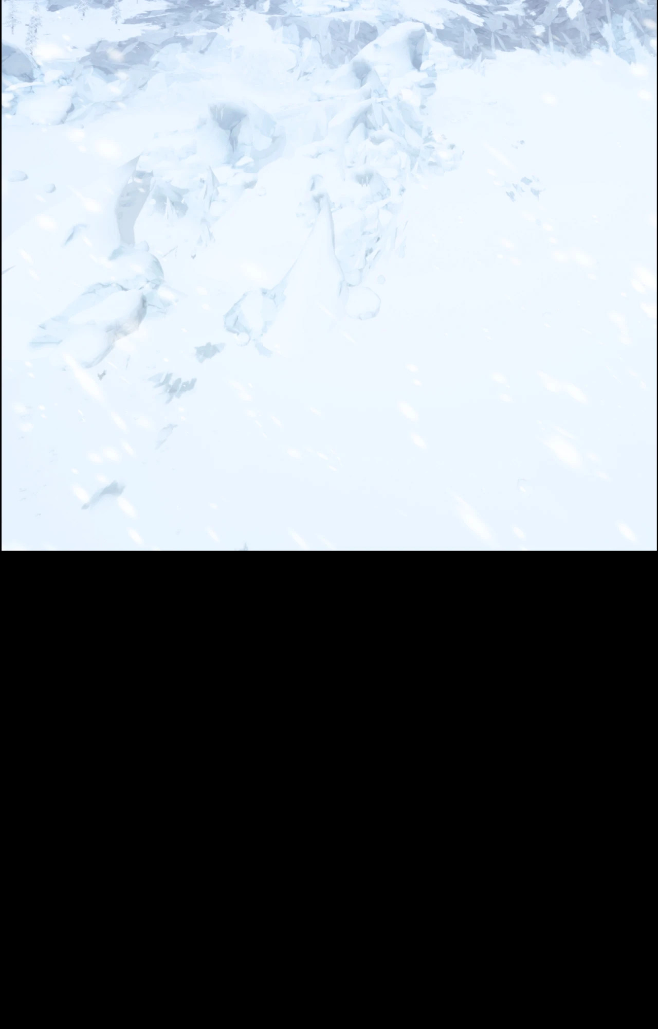 Death is mine ตอนที่ 35 - รูปที่ 2