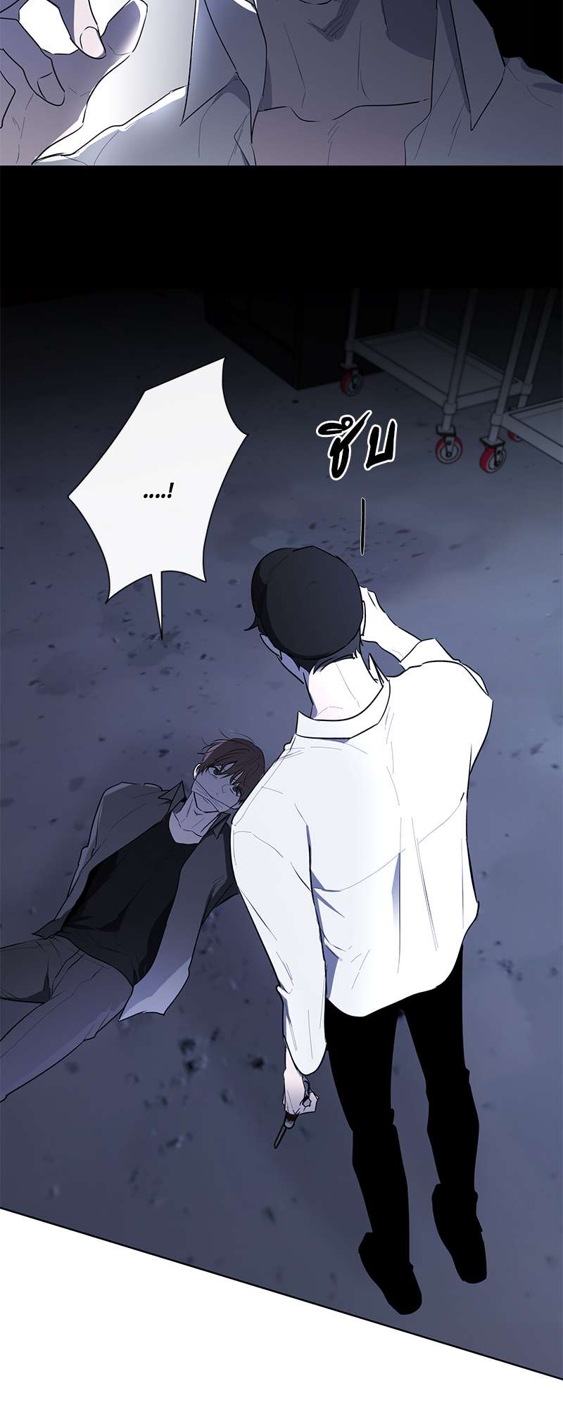 หน้า 28