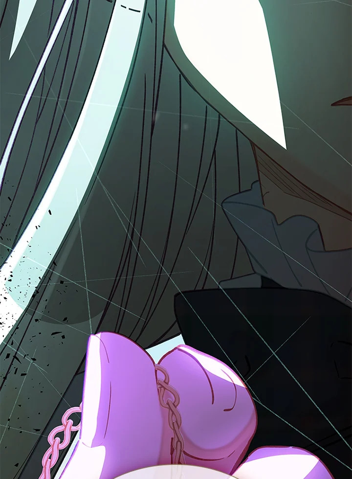 ฉันคือตัวประกอบผู้ทรงพลัง | The Mighty Extra: One Girl Changes the World ตอนที่ 59 - รูปที่ 2