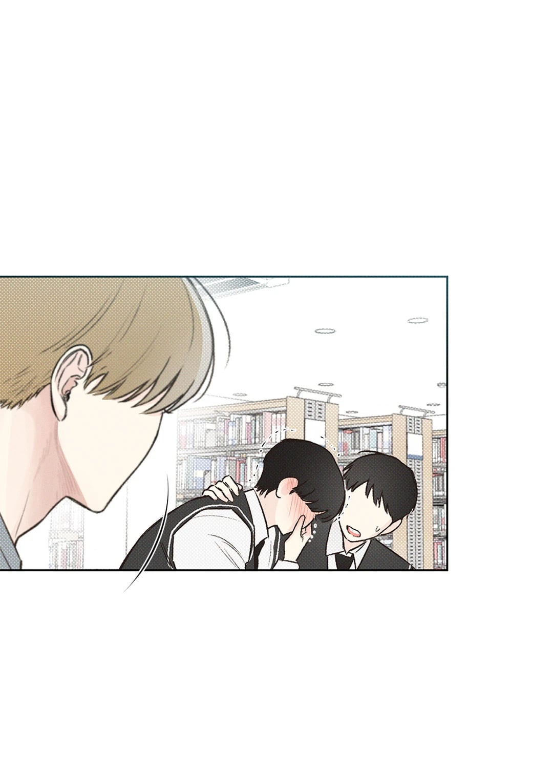 หน้า 63