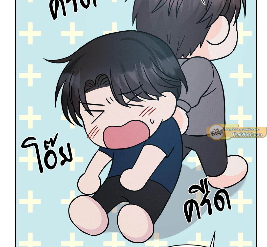 หน้า 60