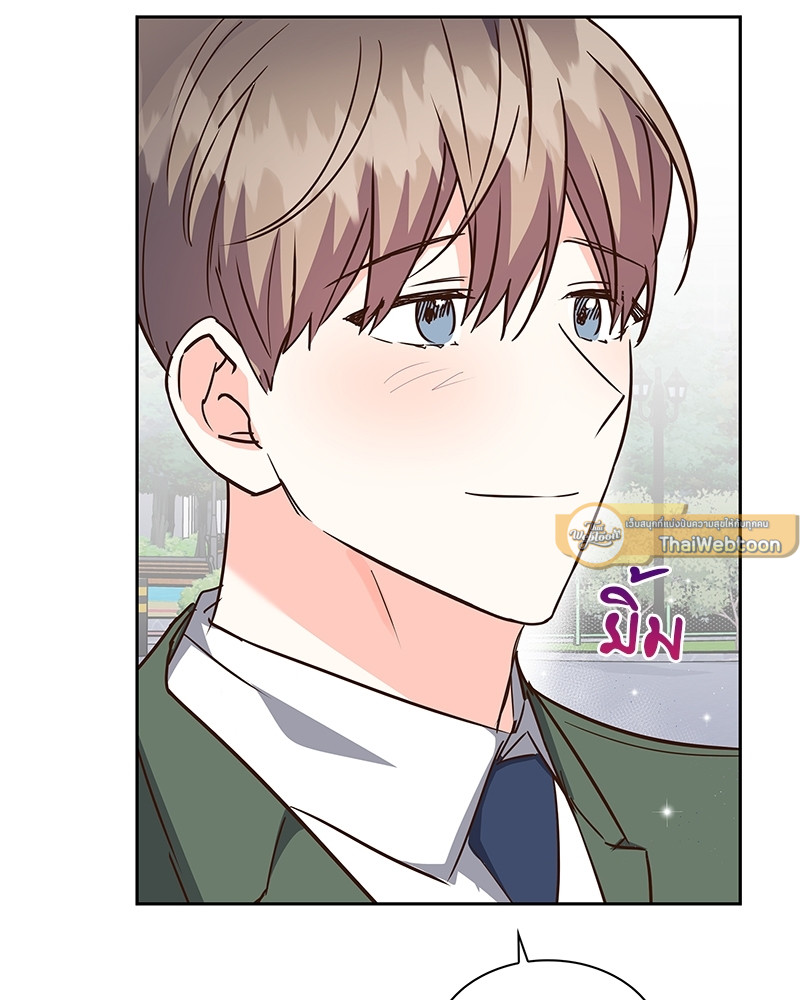หน้า 91