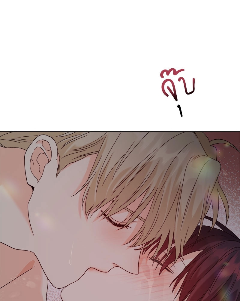 หน้า 98
