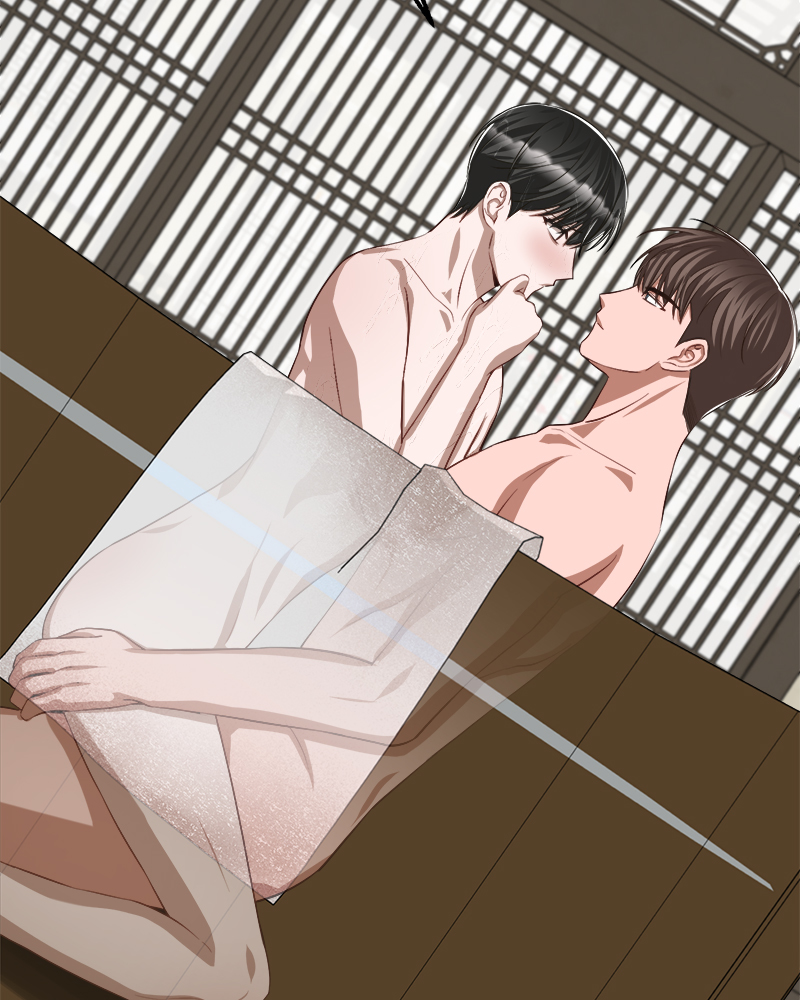 หน้า 56