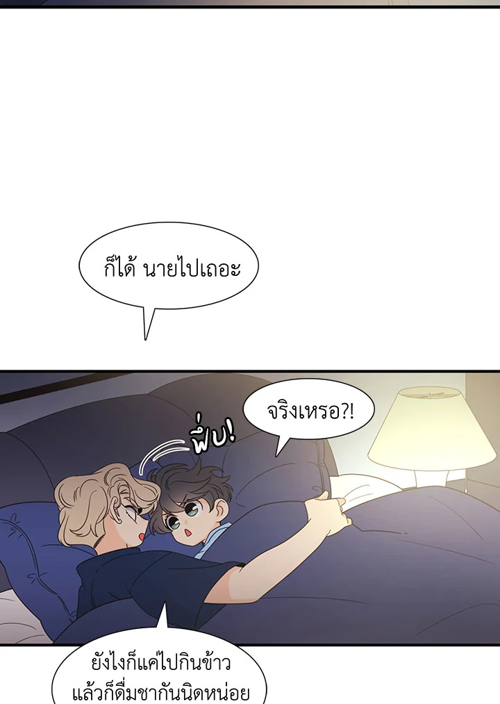 หน้า 29