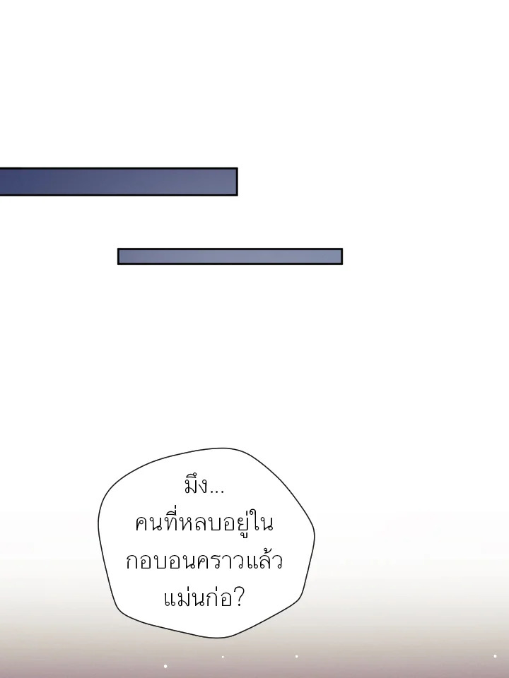 หน้า 100