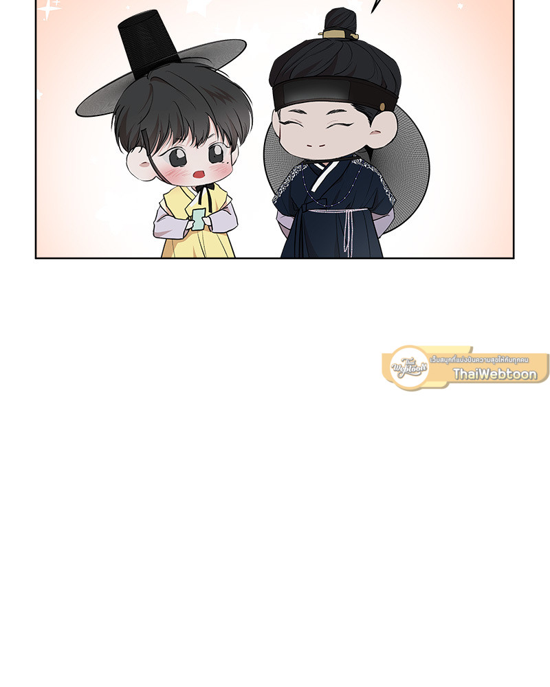 หน้า 107