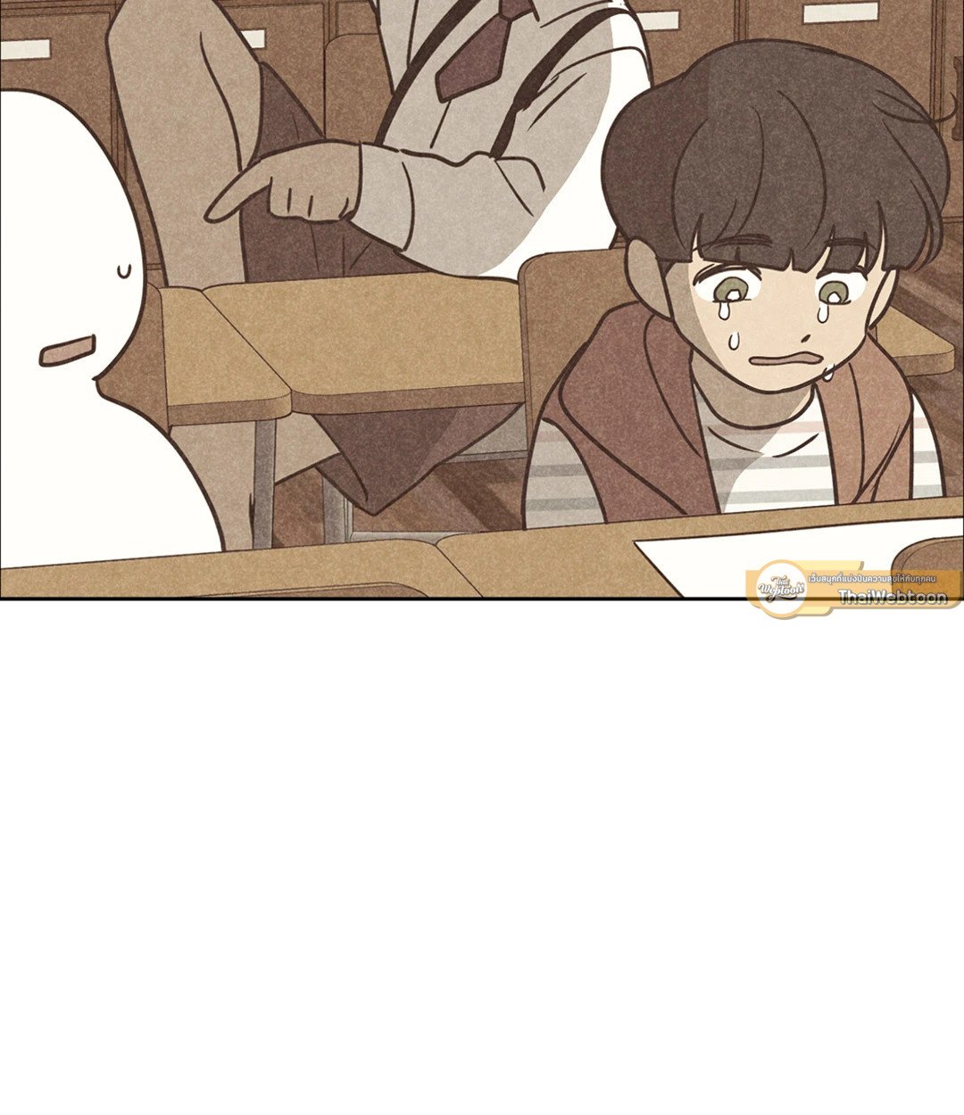 หน้า 72