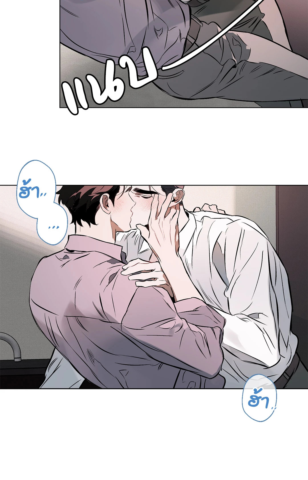 หน้า 66
