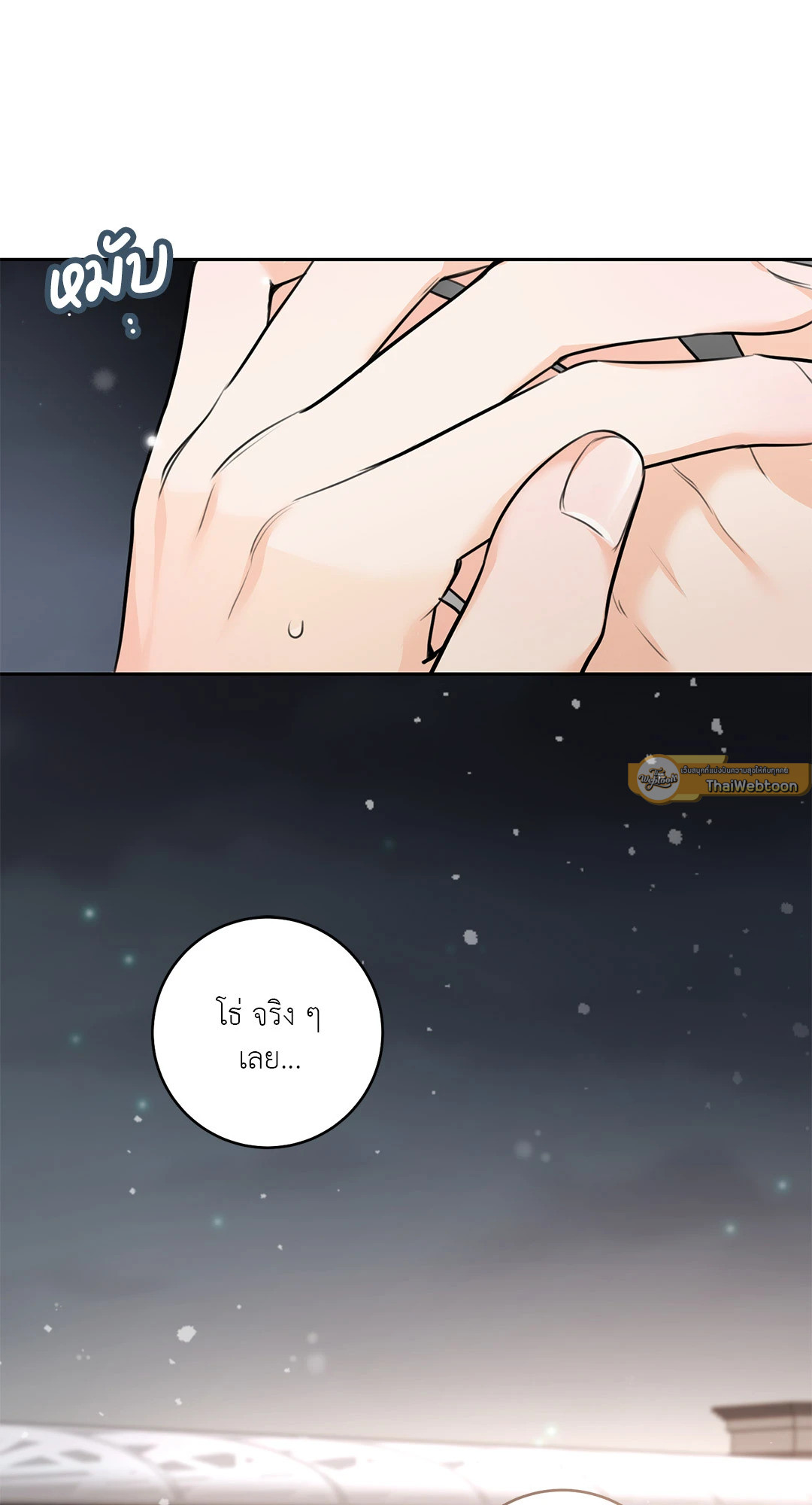 หน้า 85