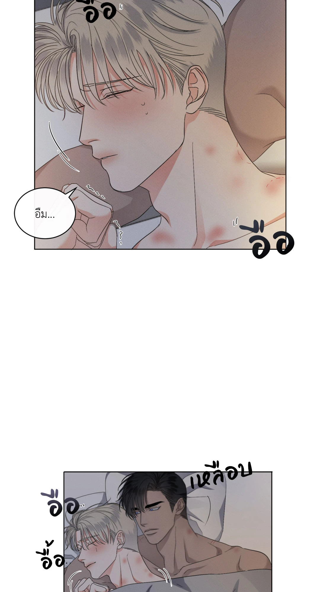หน้า 42