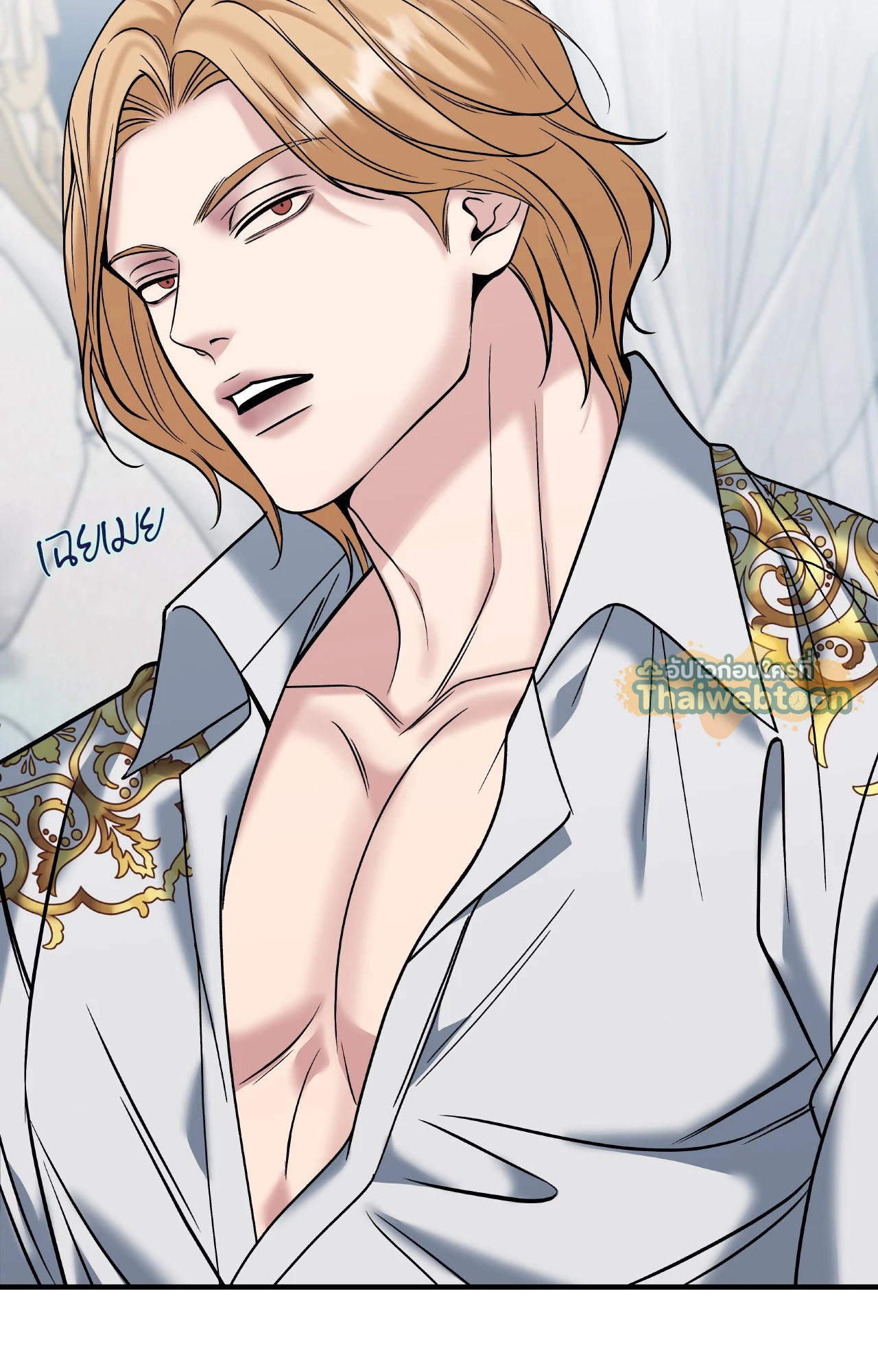 หน้า 77