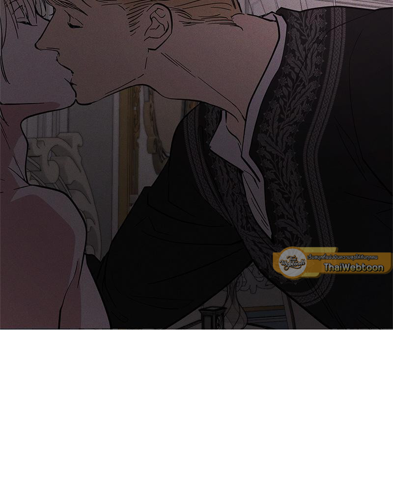 หน้า 105