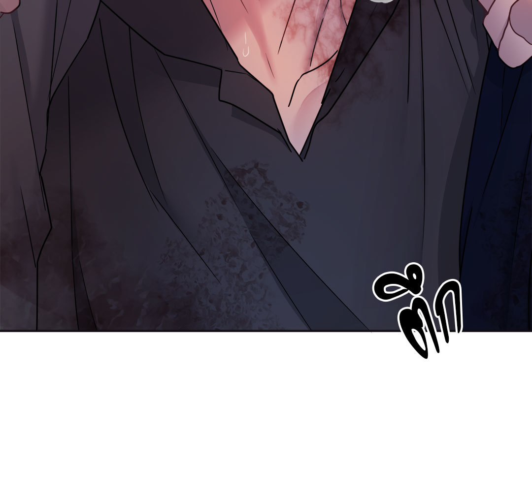 หน้า 128