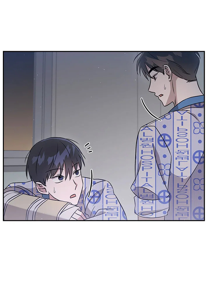 หน้า 112