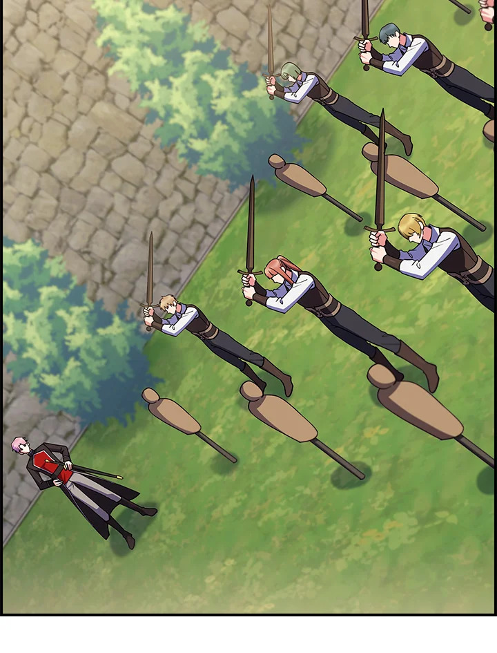 ได้ย้อนเวลากลับมาทั้งที แต่ตระกูลของผมดันพินาศไปแล้ว | The Fallen House of Ardan ตอนที่ 77 - รูปที่ 2