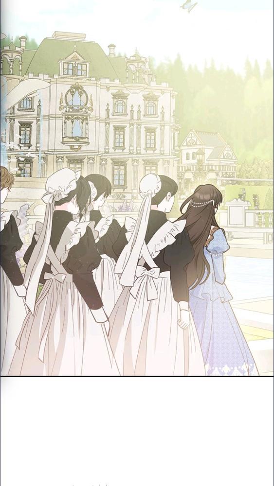 ยามราตรีฉันมีสองนาม|Two Names of Night ตอนที่ 6 - รูปที่ 2