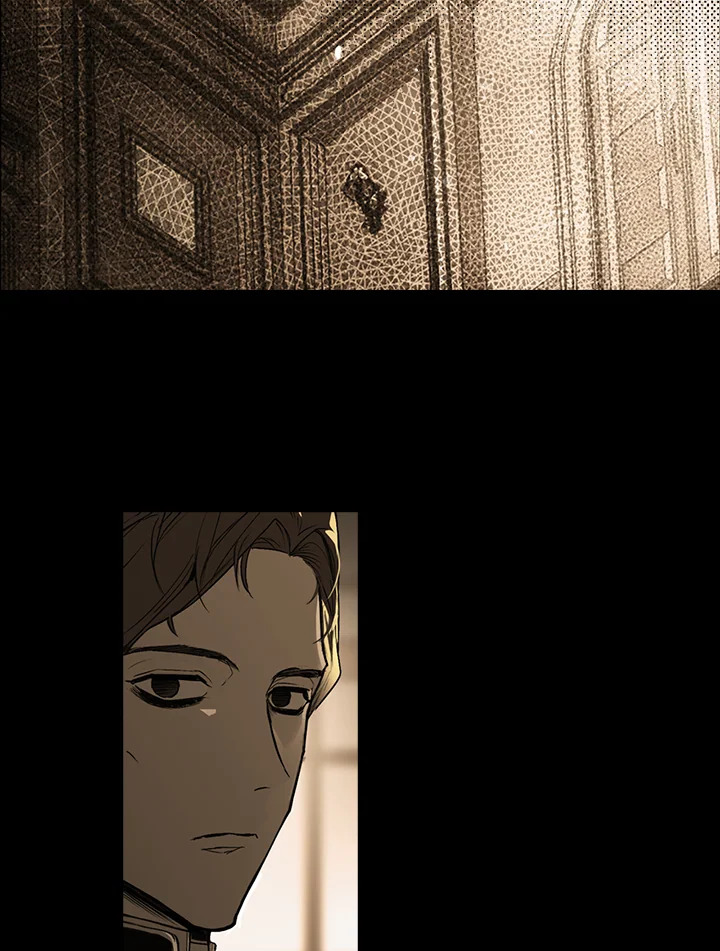 เทพนิยายของแม่เลี้ยงชูริ | A Stepmother's Marchen ตอนที่ 62 - รูปที่ 2