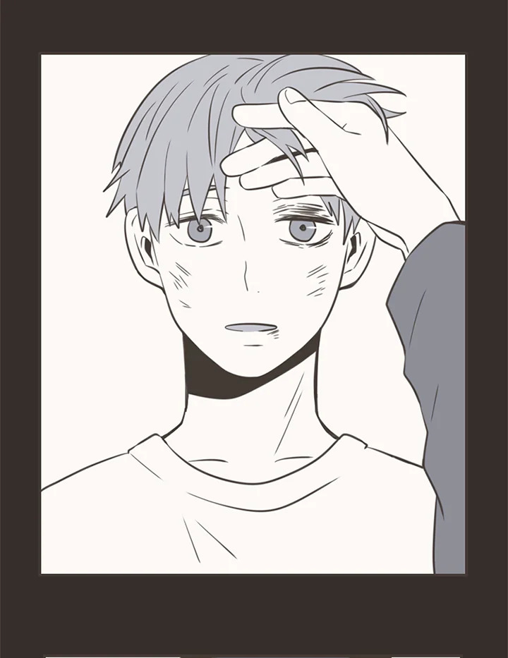หน้า 59