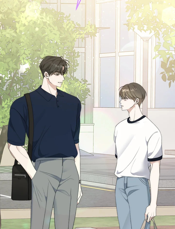 หน้า 129