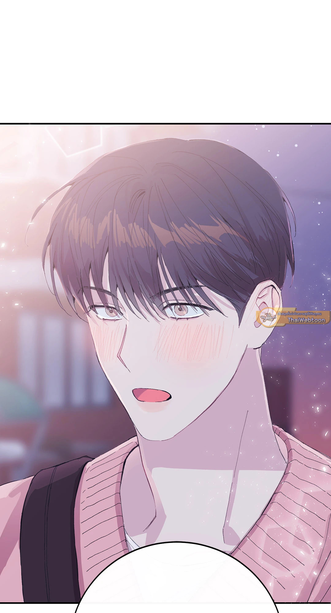 หน้า 93