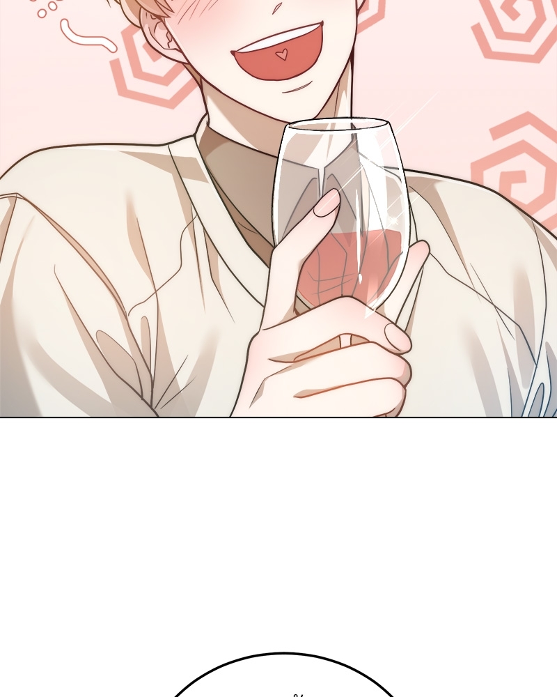 หน้า 94