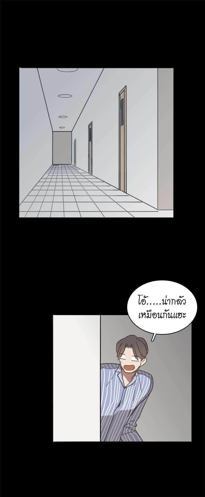 หน้า 37