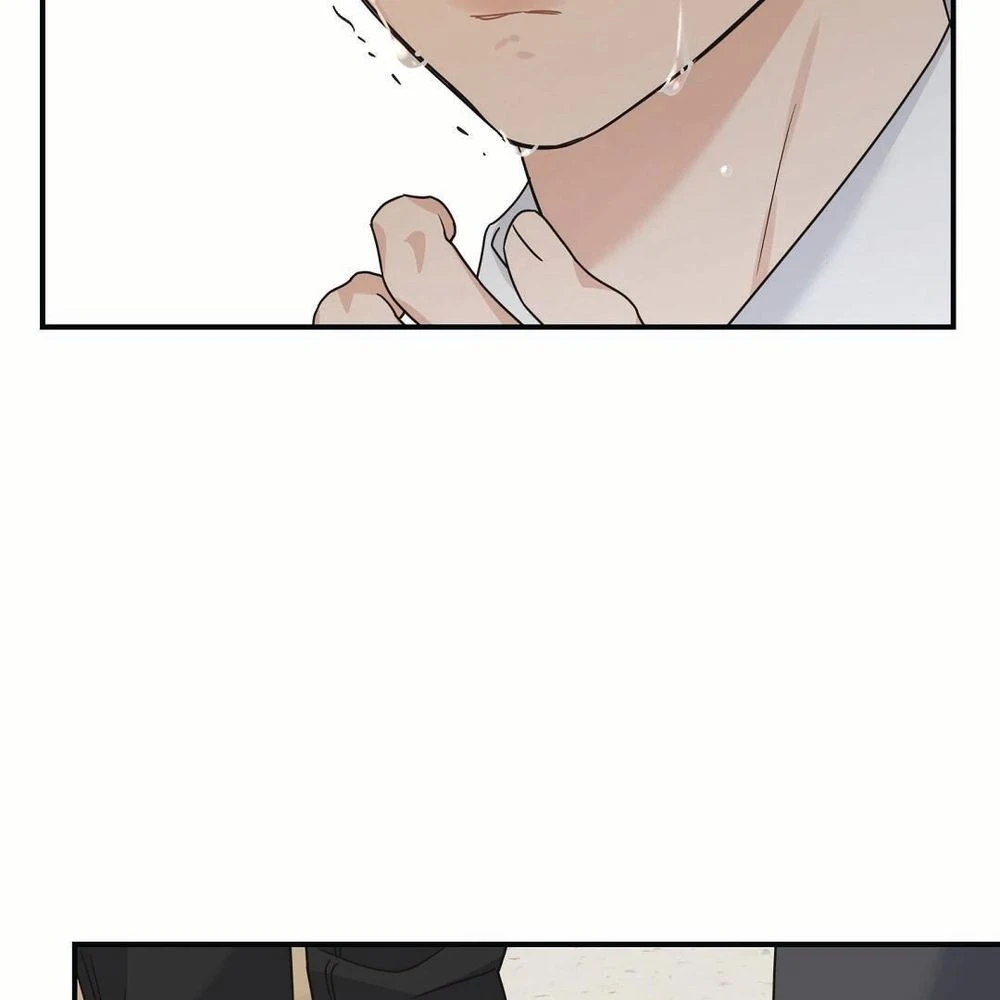 หน้า 105
