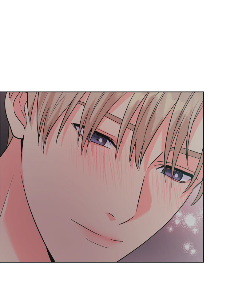 หน้า 104