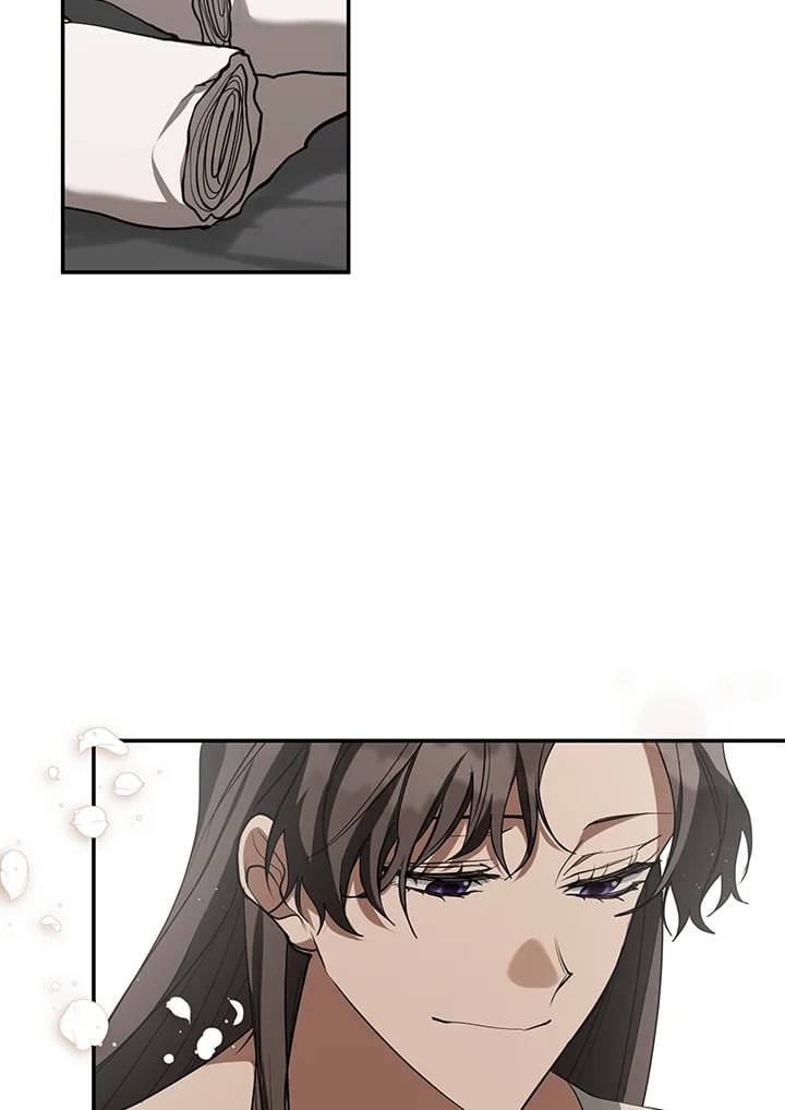 วายร้ายผู้นั้นที่ฉันไม่อาจตีจาก ตอนที่ 73 - รูปที่ 2