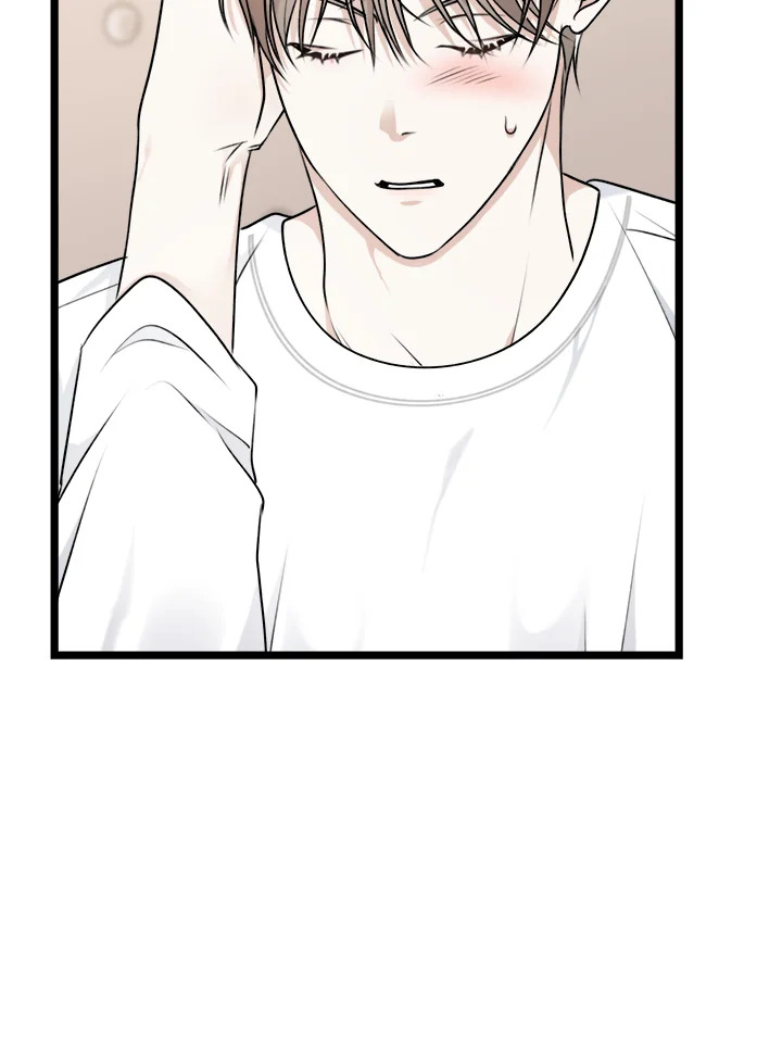 หน้า 122