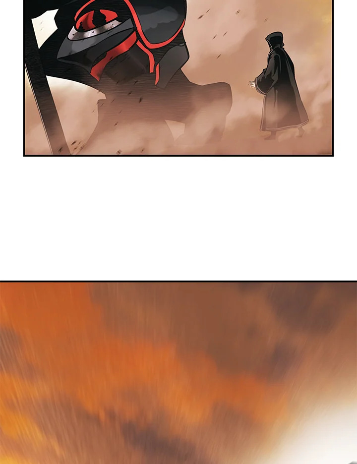 มุกฮยาง ดาร์กเลดี้ | MookHyang Dark Lady ตอนที่ 146 - รูปที่ 2