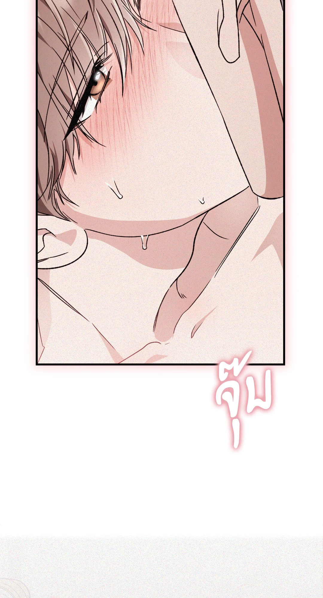 หน้า 85