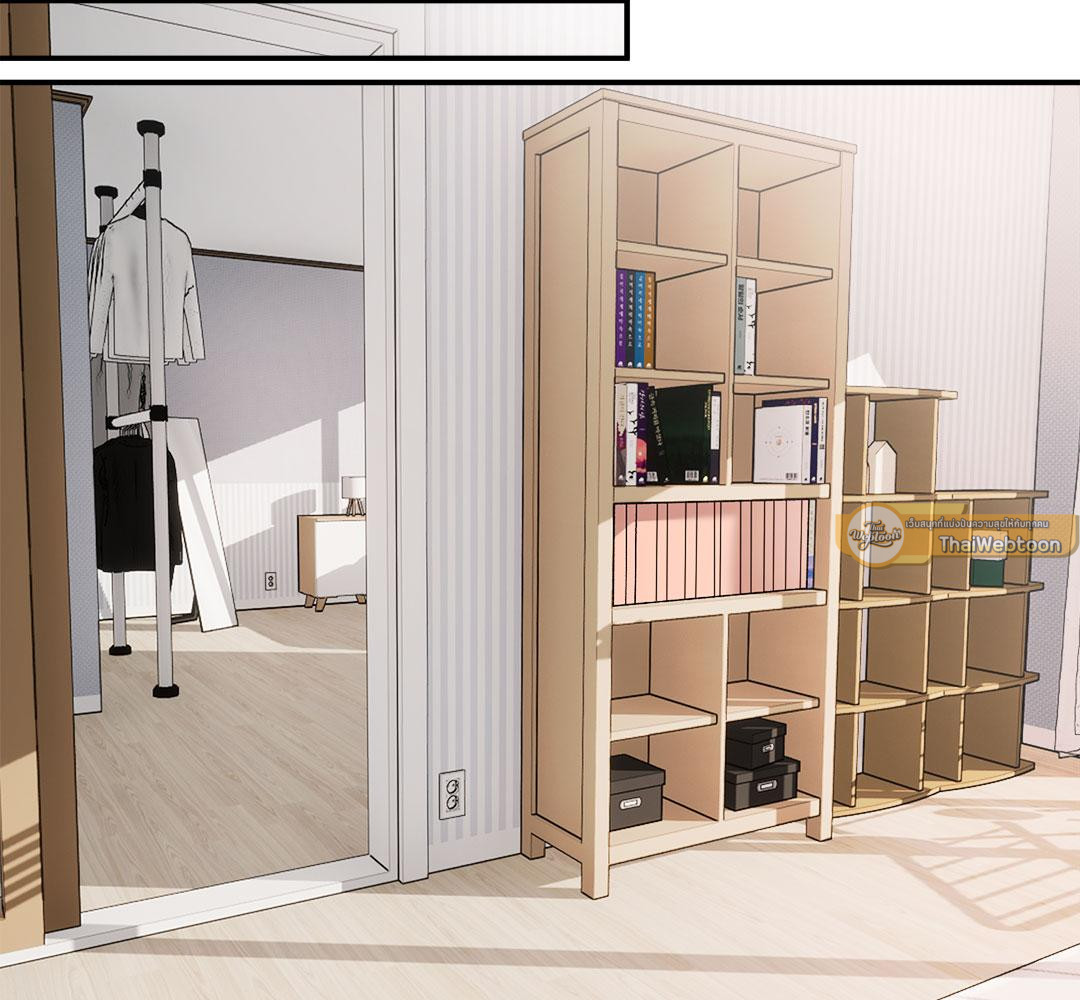 พี่ได้(หัวใจ)ผมแล้วนะครับ! | Please Take The First One (R+) ตอนที่ 1 - รูปที่ 2