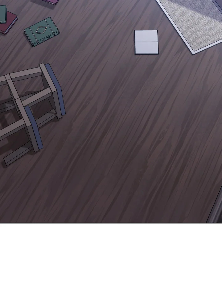 เลดี้ยอดเชฟราชสำนัก ตอนที่ 99 - รูปที่ 2