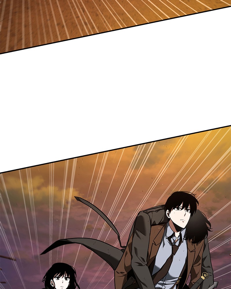 Omniscient Reader อ่านชะตาวันสิ้นโลก ตอนที่ 77 - รูปที่ 2